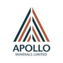 Apollo Minerals
