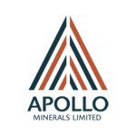 Apollo Minerals