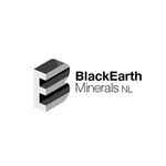 BEM company logo.png