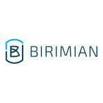 Birimian Gold