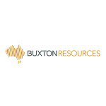 Buxton Resources