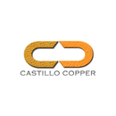 CCZ NI logo.png