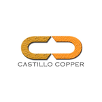 CCZ NI logo.png