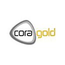 Cora Gold