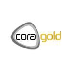 Cora Gold