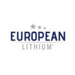 European Lithium Limited