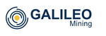 GAL logo am.png
