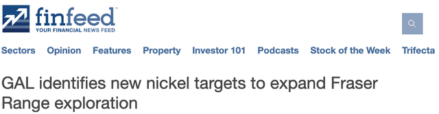 https://finfeed.com/small-caps/mining/gal-identifies-new-nickel-targets-expand-fraser-range-exploration/