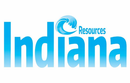 IDA logo.png