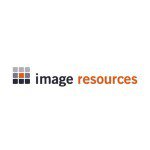 Image Resources