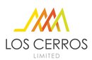 LCL logo.JPG