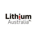 Lithium Australia