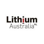Lithium Australia