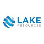 Lake Resources NL