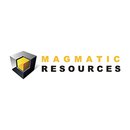 Magmatic Resources Limited