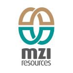 MZI Resources