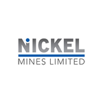 NIC company logo.png