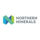 Northern Minerals