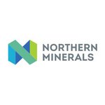 Northern Minerals