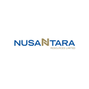 NUS company logo.png