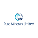 Pure Minerals Limited