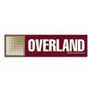 Overland Resources