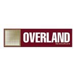 Overland Resources