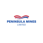 PSM company logo ASx.png