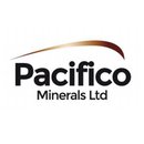 Pacifici Minerals