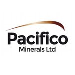 Pacifici Minerals