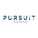 Pursuit Minerals