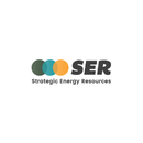SER company logo.png