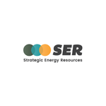 SER company logo.png
