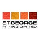 St George Mining Limited