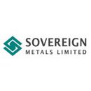 Sovereign Metals Limited