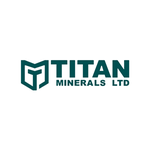 TTM company logo.png