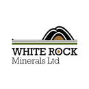 WRM NI logo.png