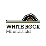 WRM NI logo.png