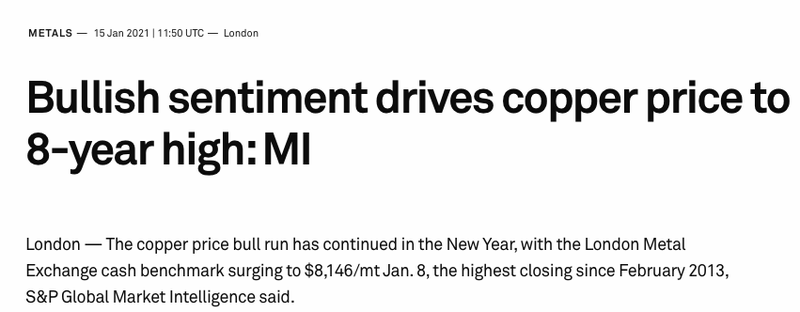 https://www.spglobal.com/platts/en/market-insights/latest-news/metals/011521-bullish-sentiment-drives-copper-price-to-8-year-high-mi