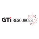 gtr-logo.jpg