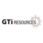 gtr-logo.jpg