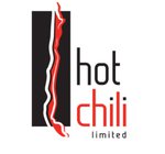 hotchililogo.JPG