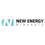 new-energy.jpg