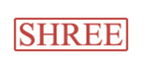 shree logo.png