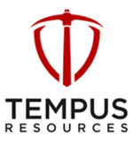 tempus logo.png